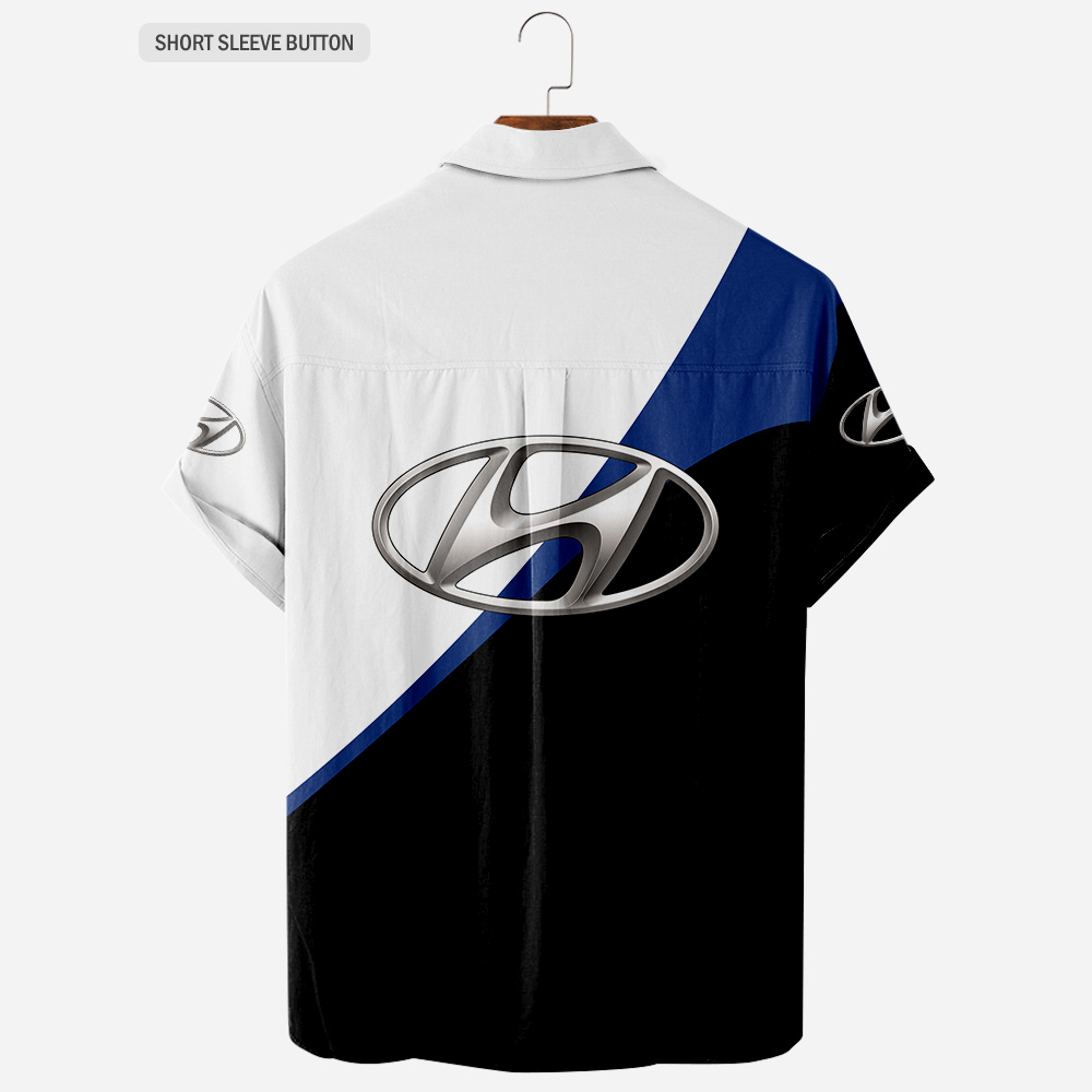 Hyundai Full Printing T-Shirt, Hoodie, Zip, Bomber, Hawaiian Shirt - Famjoys Hyundai Full Printing T-Shirt, Hoodie, Zip, Bomber, Hawaiian Shirt - Famjoys