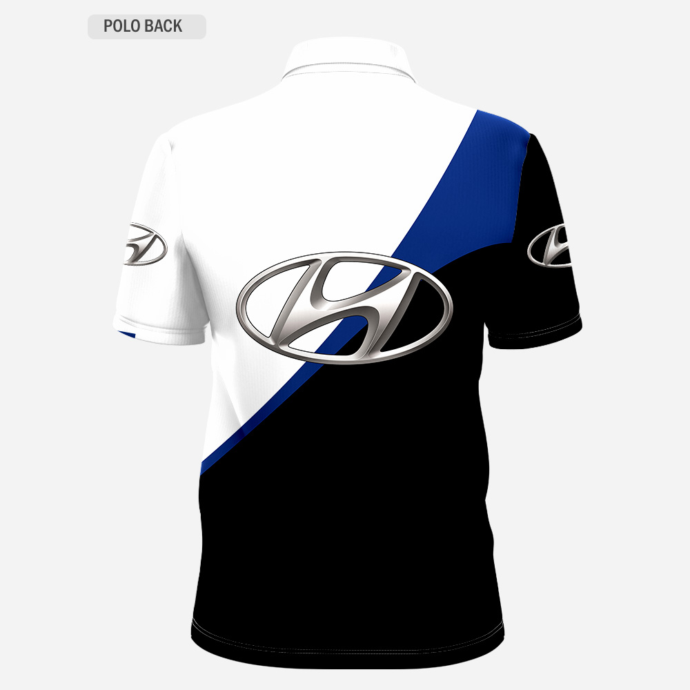 Hyundai Full Printing T-Shirt, Hoodie, Zip, Bomber, Hawaiian Shirt - Famjoys Hyundai Full Printing T-Shirt, Hoodie, Zip, Bomber, Hawaiian Shirt - Famjoys