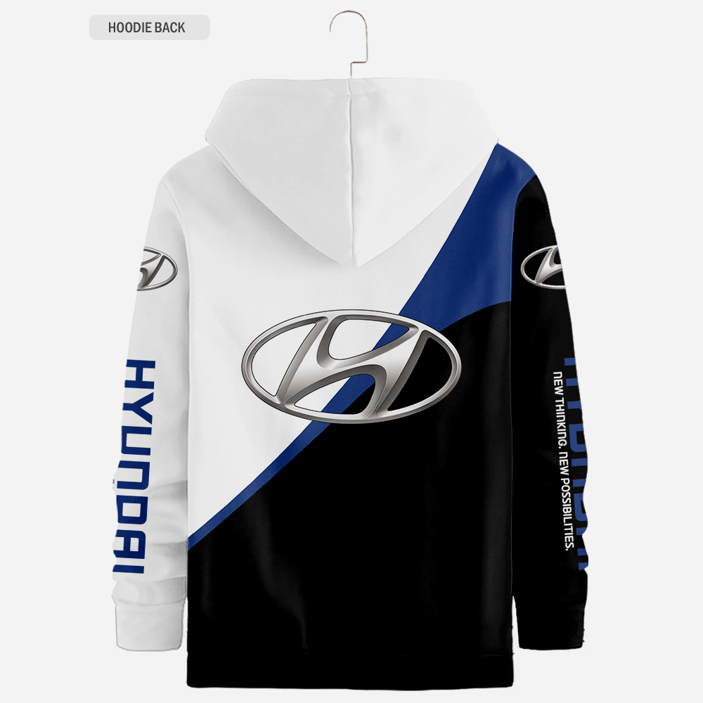 Hyundai Full Printing T-Shirt, Hoodie, Zip, Bomber, Hawaiian Shirt - Famjoys Hyundai Full Printing T-Shirt, Hoodie, Zip, Bomber, Hawaiian Shirt - Famjoys