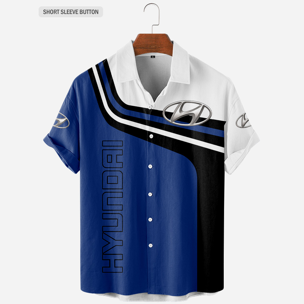 Hyundai Full Printing T-Shirt, Hoodie, Zip, Bomber, Hawaiian Shirt - Famjoys Hyundai Full Printing T-Shirt, Hoodie, Zip, Bomber, Hawaiian Shirt - Famjoys