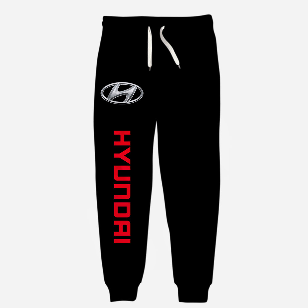 Hyundai Hoodie, T-Shirt, Polo Shirt, Hawaiian Shirt, Collared Shirt, Zip Hoodie, Bomber Jacket, 3D All Over Print Clothing Store - Famjoys Hyundai Hoodie, T-Shirt, Polo Shirt, Hawaiian Shirt, Collared Shirt, Zip Hoodie, Bomber Jacket, 3D All Over Print Clothing Store - Famjoys