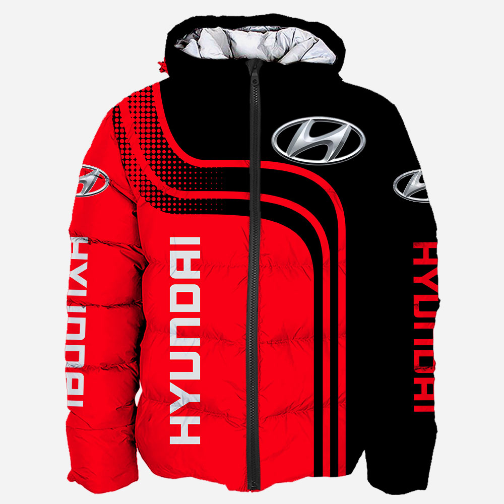 Hyundai Hoodie, T-Shirt, Polo Shirt, Hawaiian Shirt, Collared Shirt, Zip Hoodie, Bomber Jacket, 3D All Over Print Clothing Store - Famjoys Hyundai Hoodie, T-Shirt, Polo Shirt, Hawaiian Shirt, Collared Shirt, Zip Hoodie, Bomber Jacket, 3D All Over Print Clothing Store - Famjoys