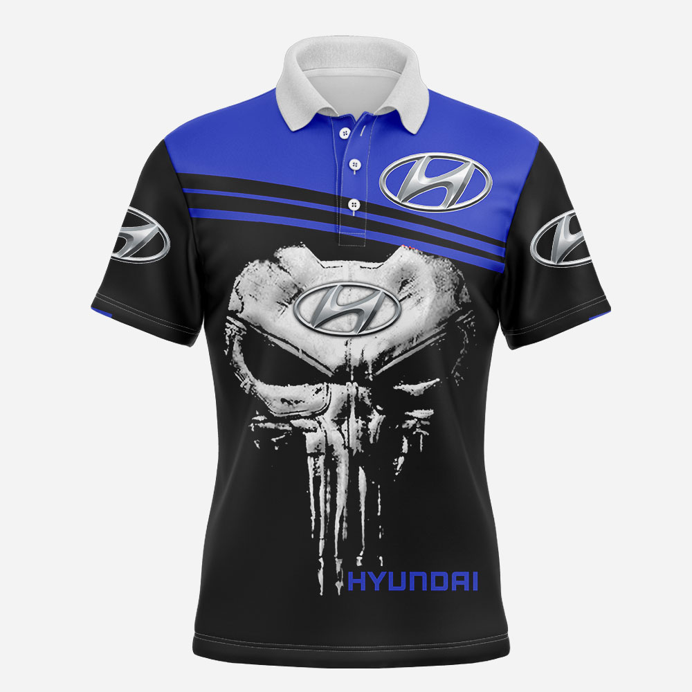 Hyundai Hoodie, T-Shirt, Polo Shirt, Hawaiian Shirt, Collared Shirt, Zip Hoodie, Bomber Jacket, 3D All Over Print Clothing Store - Famjoys Hyundai Hoodie, T-Shirt, Polo Shirt, Hawaiian Shirt, Collared Shirt, Zip Hoodie, Bomber Jacket, 3D All Over Print Clothing Store - Famjoys