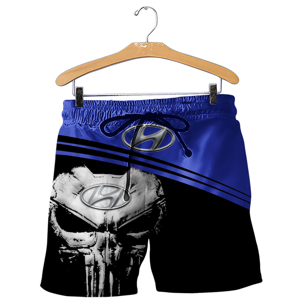 Hyundai Hoodie, T-Shirt, Polo Shirt, Hawaiian Shirt, Collared Shirt, Zip Hoodie, Bomber Jacket, 3D All Over Print Clothing Store - Famjoys Hyundai Hoodie, T-Shirt, Polo Shirt, Hawaiian Shirt, Collared Shirt, Zip Hoodie, Bomber Jacket, 3D All Over Print Clothing Store - Famjoys