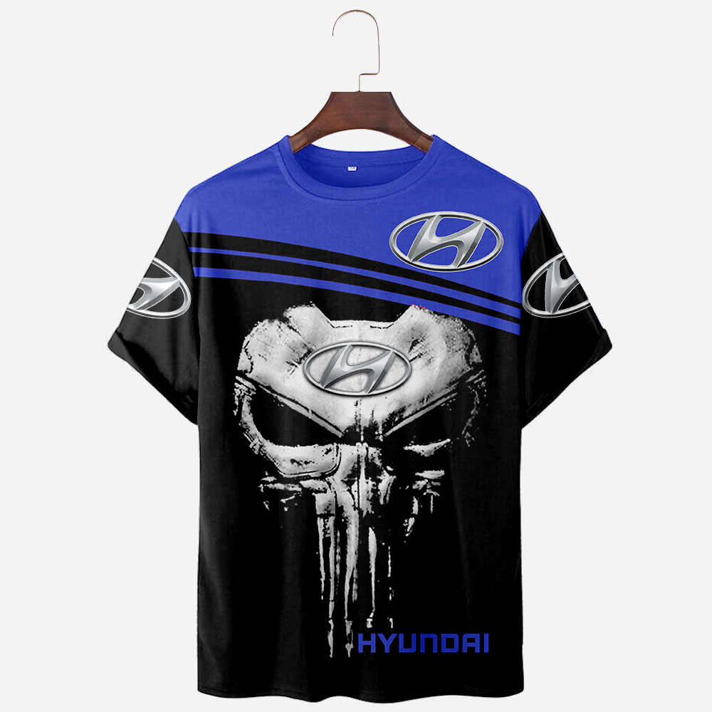 Hyundai Hoodie, T-Shirt, Polo Shirt, Hawaiian Shirt, Collared Shirt, Zip Hoodie, Bomber Jacket, 3D All Over Print Clothing Store - Famjoys Hyundai Hoodie, T-Shirt, Polo Shirt, Hawaiian Shirt, Collared Shirt, Zip Hoodie, Bomber Jacket, 3D All Over Print Clothing Store - Famjoys