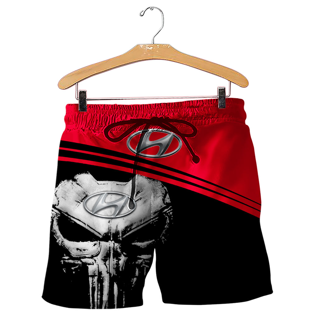 Hyundai Hoodie, T-Shirt, Polo Shirt, Hawaiian Shirt, Collared Shirt, Zip Hoodie, Bomber Jacket, 3D All Over Print Clothing Store - Famjoys Hyundai Hoodie, T-Shirt, Polo Shirt, Hawaiian Shirt, Collared Shirt, Zip Hoodie, Bomber Jacket, 3D All Over Print Clothing Store - Famjoys