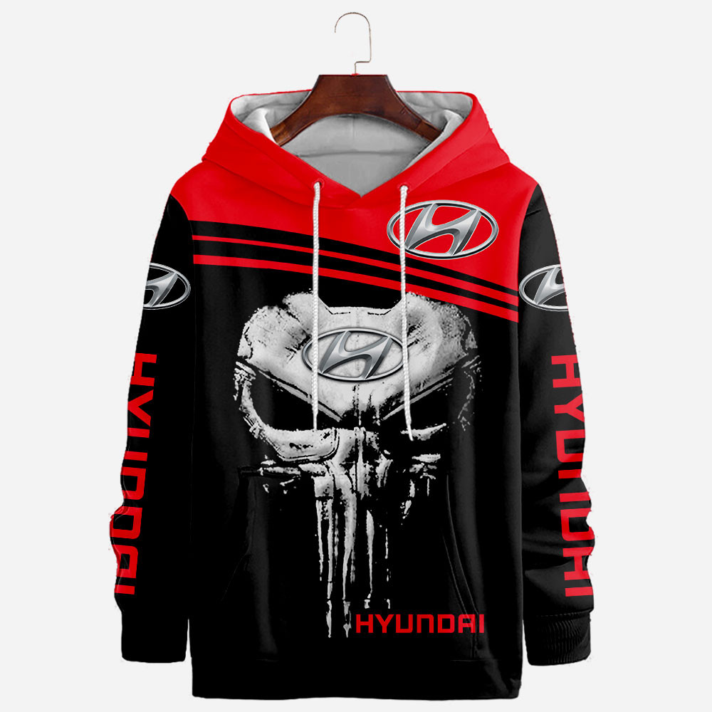 Hyundai Hoodie, T-Shirt, Polo Shirt, Hawaiian Shirt, Collared Shirt, Zip Hoodie, Bomber Jacket, 3D All Over Print Clothing Store - Famjoys Hyundai Hoodie, T-Shirt, Polo Shirt, Hawaiian Shirt, Collared Shirt, Zip Hoodie, Bomber Jacket, 3D All Over Print Clothing Store - Famjoys