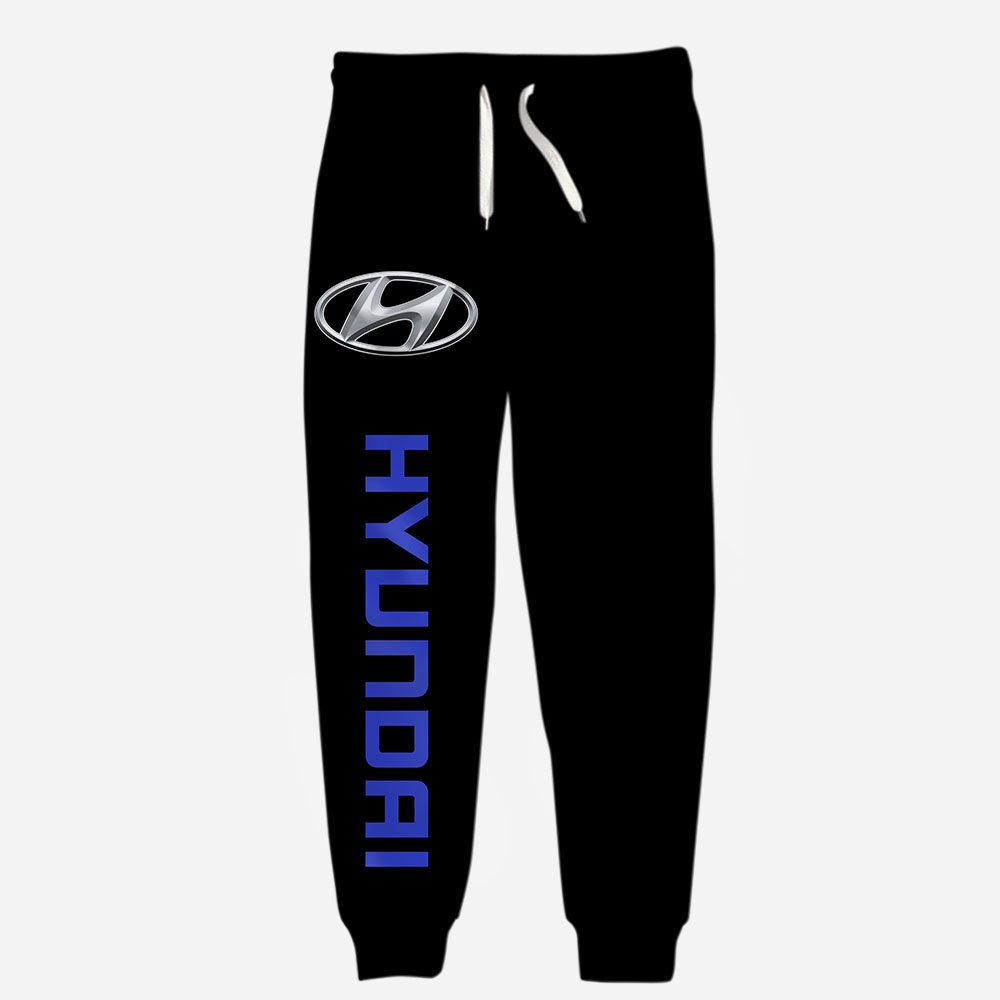 Hyundai Hoodie, T-Shirt, Polo Shirt, Hawaiian Shirt, Collared Shirt, Zip Hoodie, Bomber Jacket, 3D All Over Print Clothing Store - Famjoys Hyundai Hoodie, T-Shirt, Polo Shirt, Hawaiian Shirt, Collared Shirt, Zip Hoodie, Bomber Jacket, 3D All Over Print Clothing Store - Famjoys
