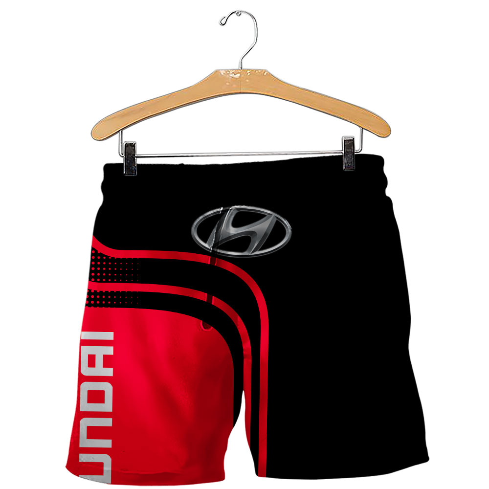 Hyundai Hoodie, T-Shirt, Polo Shirt, Hawaiian Shirt, Collared Shirt, Zip Hoodie, Bomber Jacket, 3D All Over Print Clothing Store - Famjoys Hyundai Hoodie, T-Shirt, Polo Shirt, Hawaiian Shirt, Collared Shirt, Zip Hoodie, Bomber Jacket, 3D All Over Print Clothing Store - Famjoys