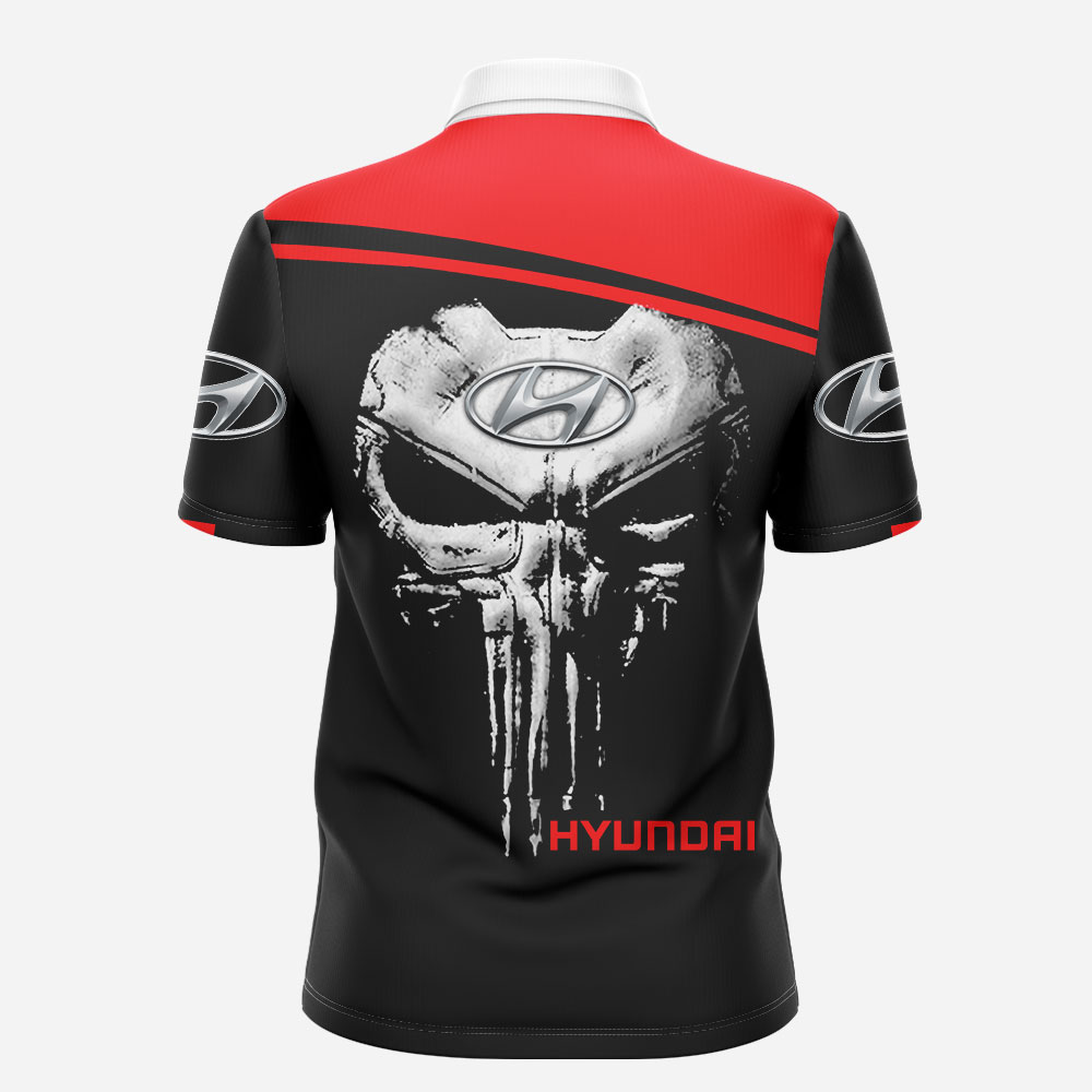 Hyundai Hoodie, T-Shirt, Polo Shirt, Hawaiian Shirt, Collared Shirt, Zip Hoodie, Bomber Jacket, 3D All Over Print Clothing Store - Famjoys Hyundai Hoodie, T-Shirt, Polo Shirt, Hawaiian Shirt, Collared Shirt, Zip Hoodie, Bomber Jacket, 3D All Over Print Clothing Store - Famjoys