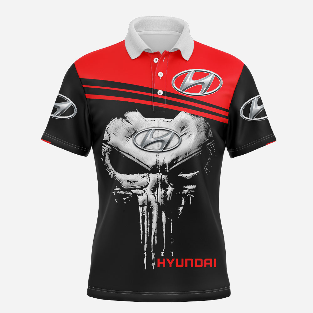 Hyundai Hoodie, T-Shirt, Polo Shirt, Hawaiian Shirt, Collared Shirt, Zip Hoodie, Bomber Jacket, 3D All Over Print Clothing Store - Famjoys Hyundai Hoodie, T-Shirt, Polo Shirt, Hawaiian Shirt, Collared Shirt, Zip Hoodie, Bomber Jacket, 3D All Over Print Clothing Store - Famjoys