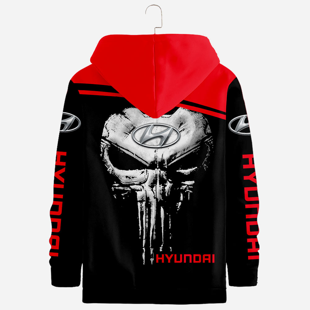 Hyundai Hoodie, T-Shirt, Polo Shirt, Hawaiian Shirt, Collared Shirt, Zip Hoodie, Bomber Jacket, 3D All Over Print Clothing Store - Famjoys Hyundai Hoodie, T-Shirt, Polo Shirt, Hawaiian Shirt, Collared Shirt, Zip Hoodie, Bomber Jacket, 3D All Over Print Clothing Store - Famjoys