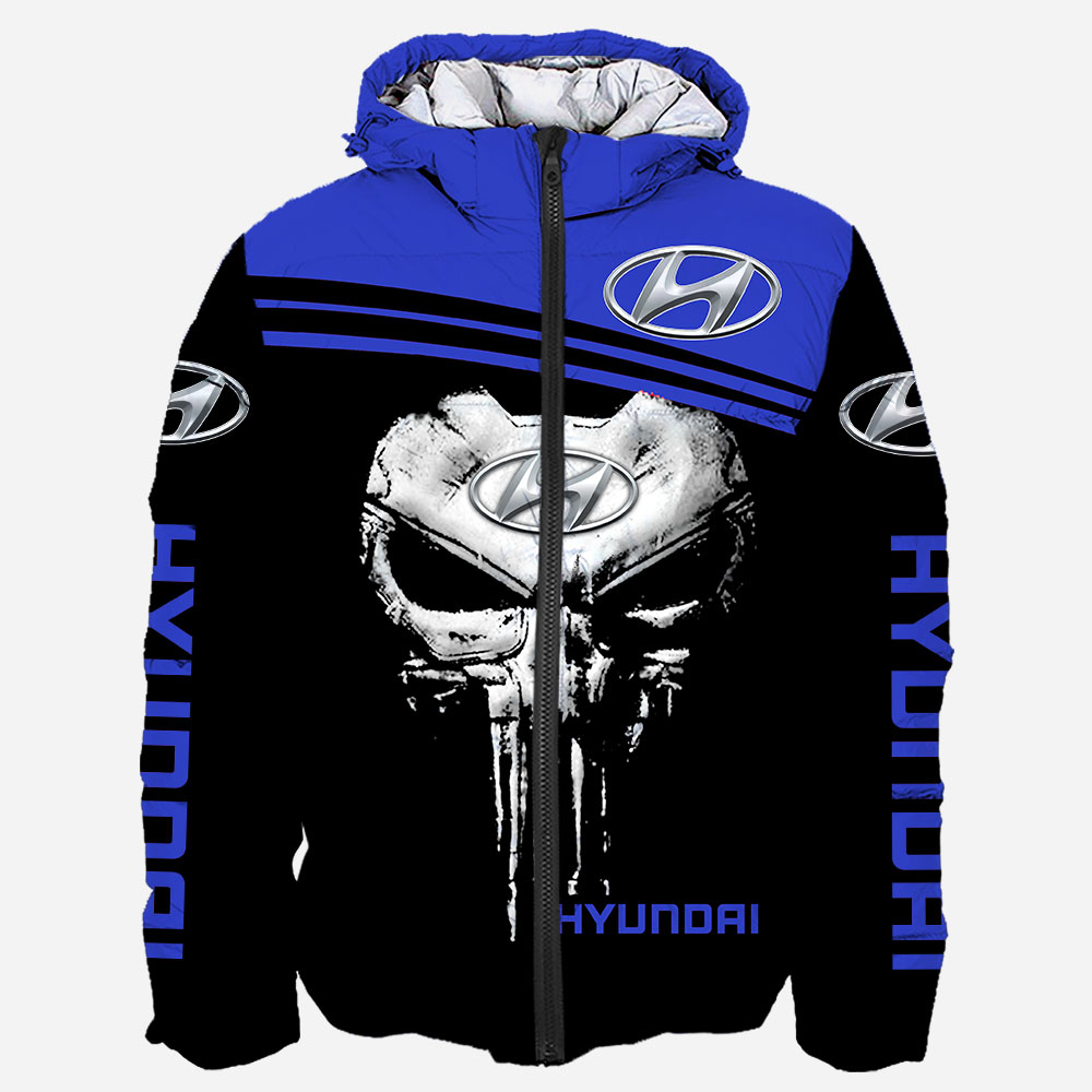 Hyundai Hoodie, T-Shirt, Polo Shirt, Hawaiian Shirt, Collared Shirt, Zip Hoodie, Bomber Jacket, 3D All Over Print Clothing Store - Famjoys Hyundai Hoodie, T-Shirt, Polo Shirt, Hawaiian Shirt, Collared Shirt, Zip Hoodie, Bomber Jacket, 3D All Over Print Clothing Store - Famjoys