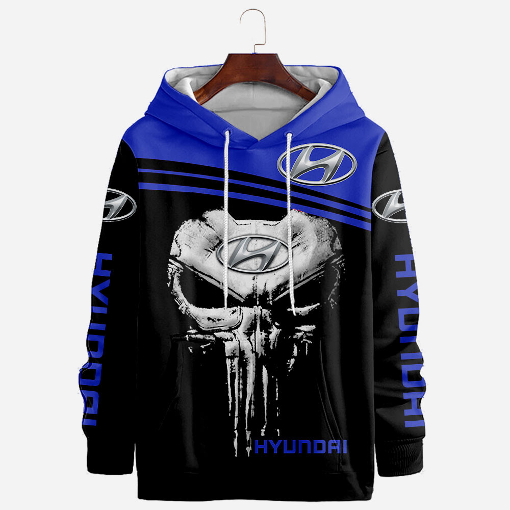 Hyundai Hoodie, T-Shirt, Polo Shirt, Hawaiian Shirt, Collared Shirt, Zip Hoodie, Bomber Jacket, 3D All Over Print Clothing Store - Famjoys Hyundai Hoodie, T-Shirt, Polo Shirt, Hawaiian Shirt, Collared Shirt, Zip Hoodie, Bomber Jacket, 3D All Over Print Clothing Store - Famjoys