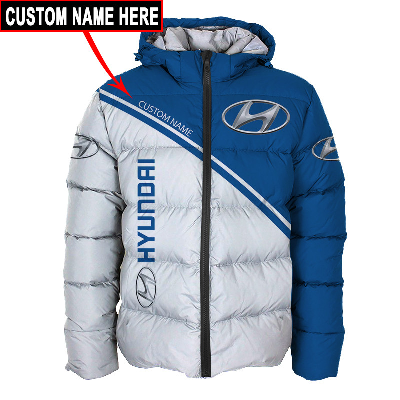 Hyundai t-shirt hoodie apparel 3D full printing - Famjoys Hyundai t-shirt hoodie apparel 3D full printing - Famjoys
