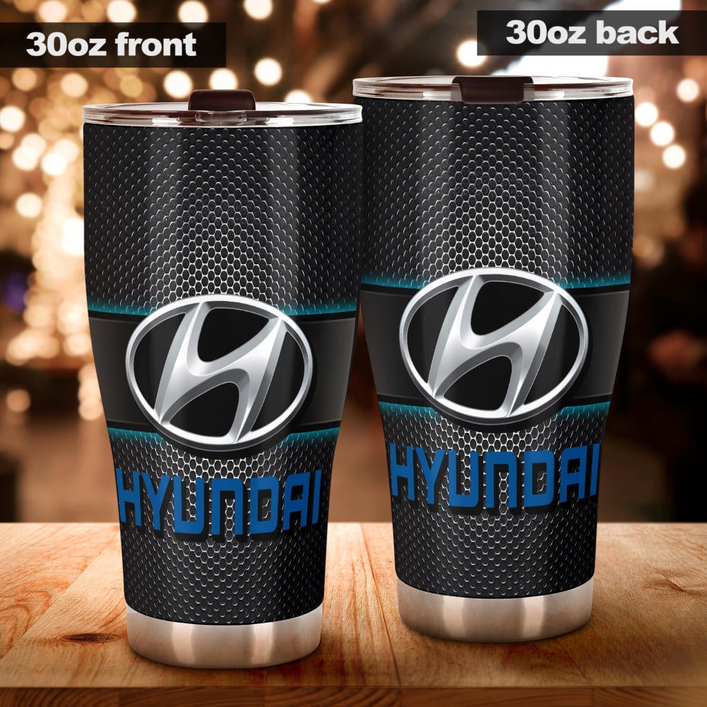 Hyundai Tumbler MCB - Famjoys Hyundai Tumbler MCB - Famjoys