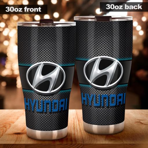 Hyundai Tumbler MCB - Famjoys Hyundai Tumbler MCB - Famjoys