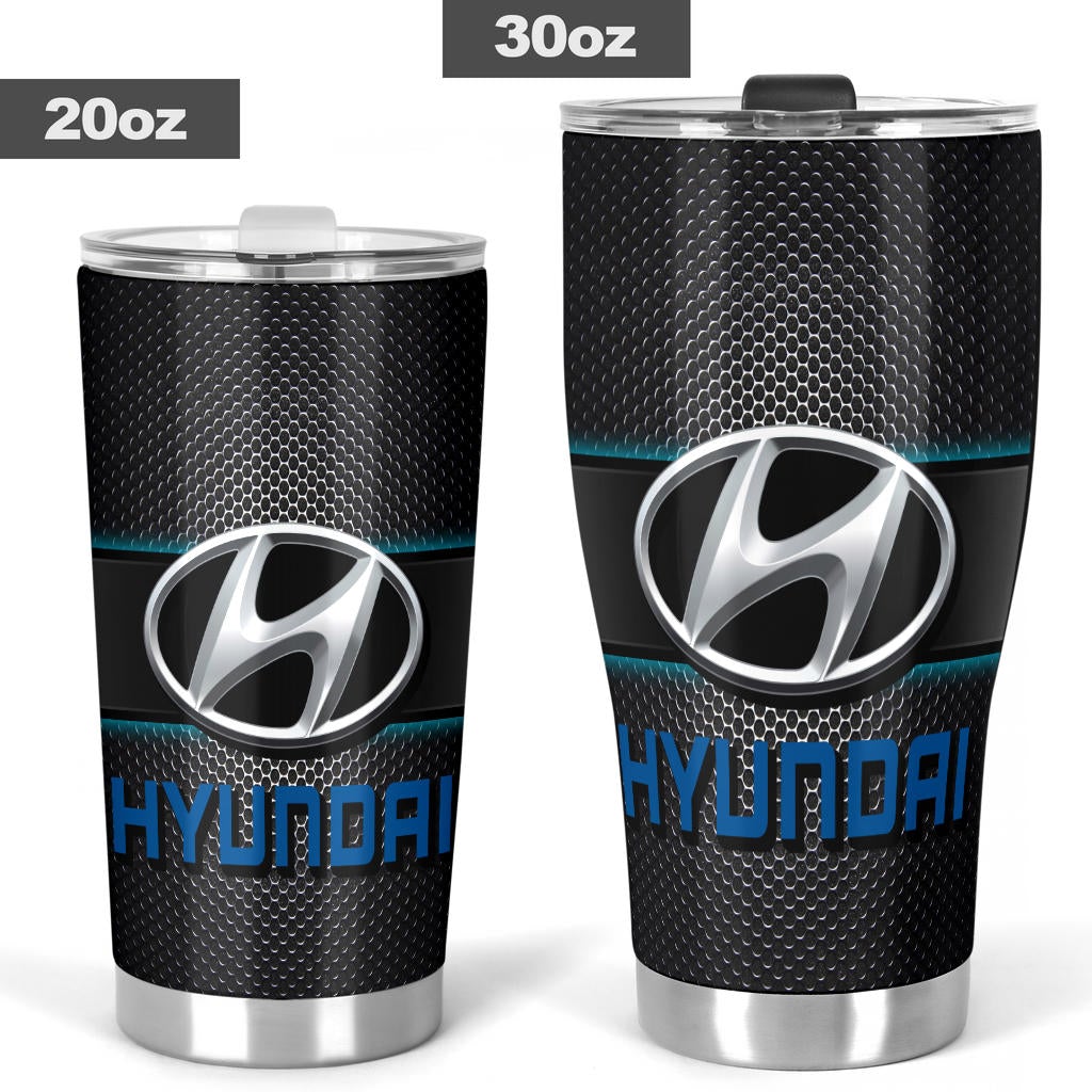 Hyundai Tumbler MCB - Famjoys Hyundai Tumbler MCB - Famjoys
