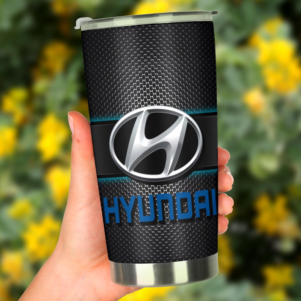 Hyundai Tumbler MCB - Famjoys Hyundai Tumbler MCB - Famjoys