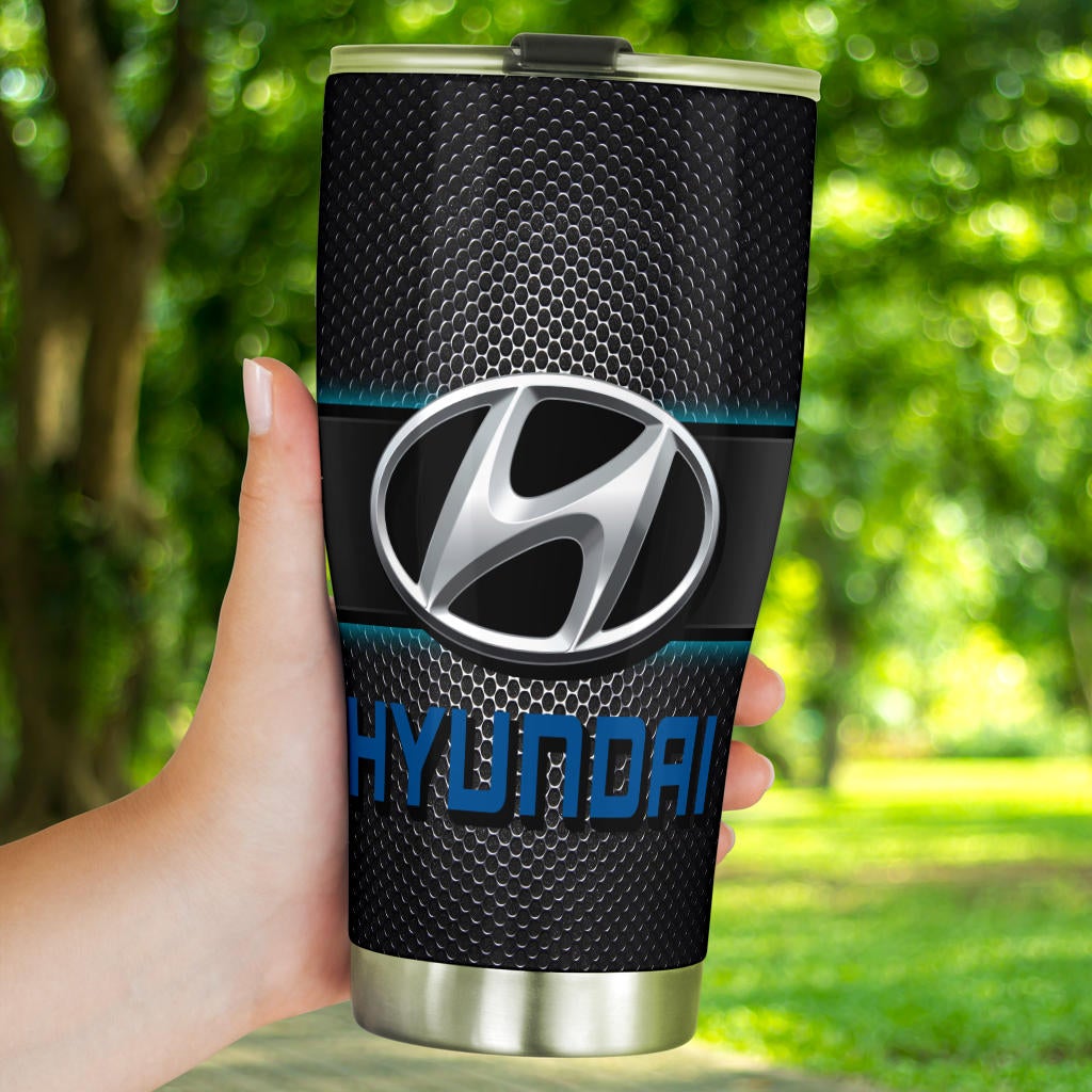 Hyundai Tumbler MCB - Famjoys Hyundai Tumbler MCB - Famjoys