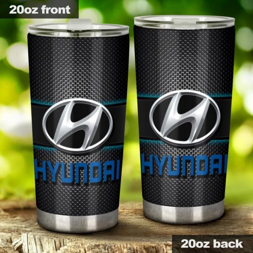 Hyundai Tumbler MCB - Famjoys Hyundai Tumbler MCB - Famjoys