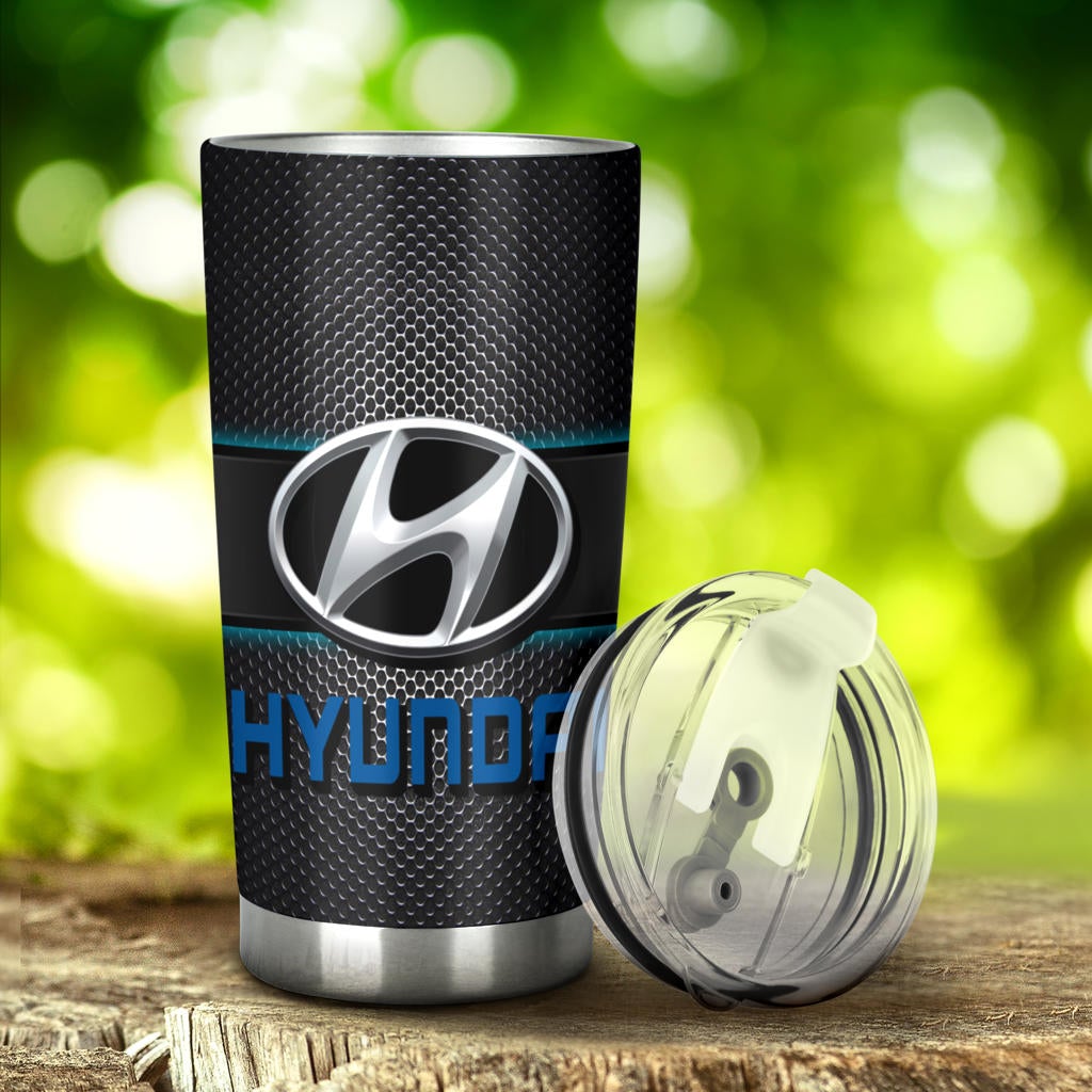 Hyundai Tumbler MCB - Famjoys Hyundai Tumbler MCB - Famjoys