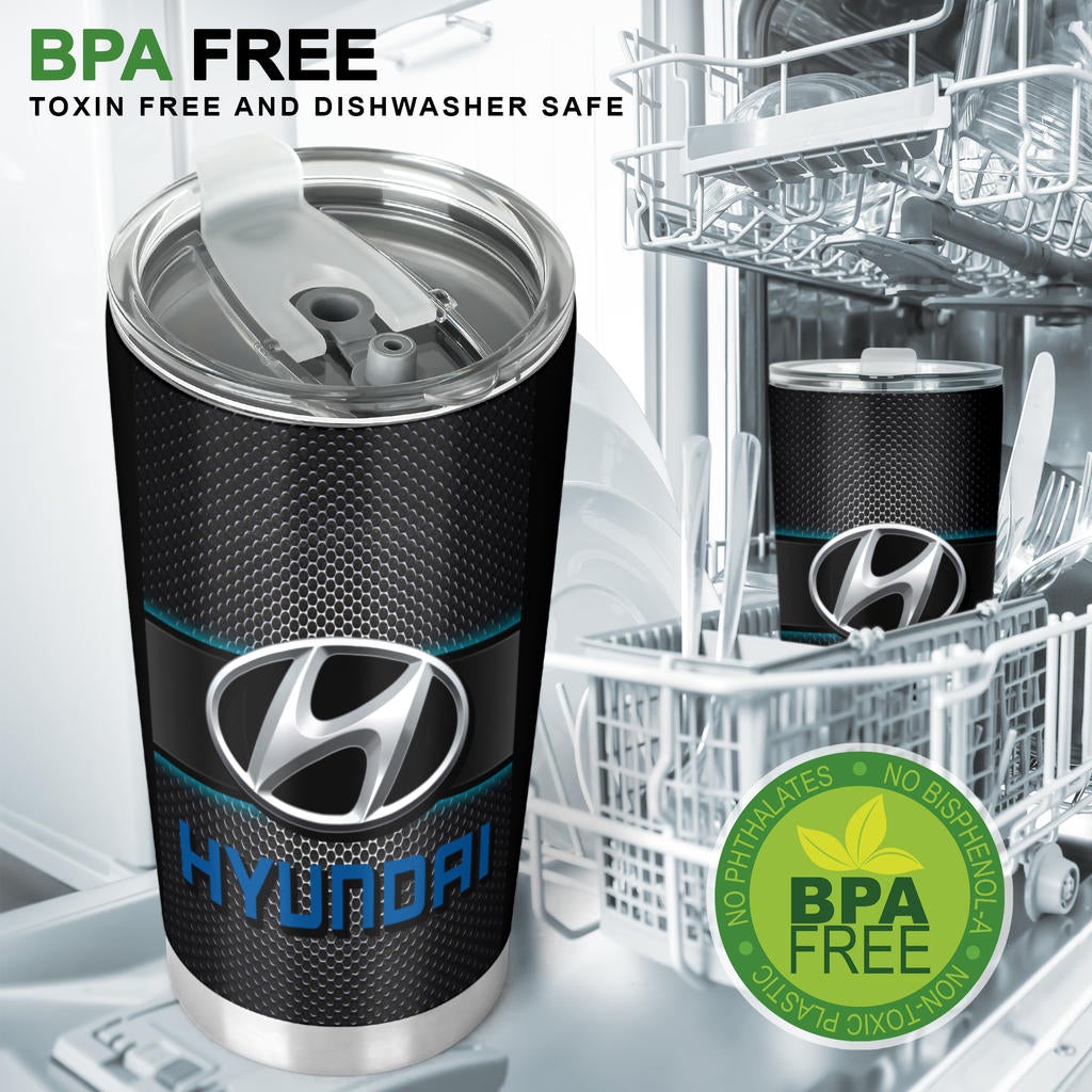 Hyundai Tumbler MCB - Famjoys Hyundai Tumbler MCB - Famjoys