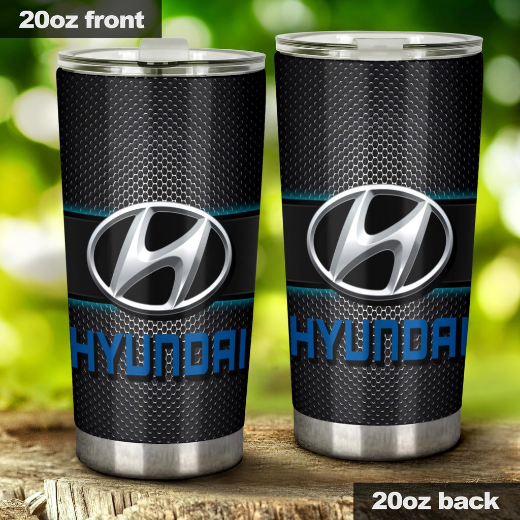 Hyundai Tumbler MCB - Famjoys Hyundai Tumbler MCB - Famjoys