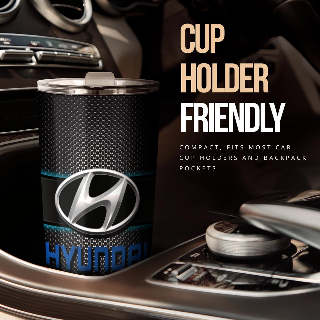 Hyundai Tumbler MCB - Famjoys Hyundai Tumbler MCB - Famjoys