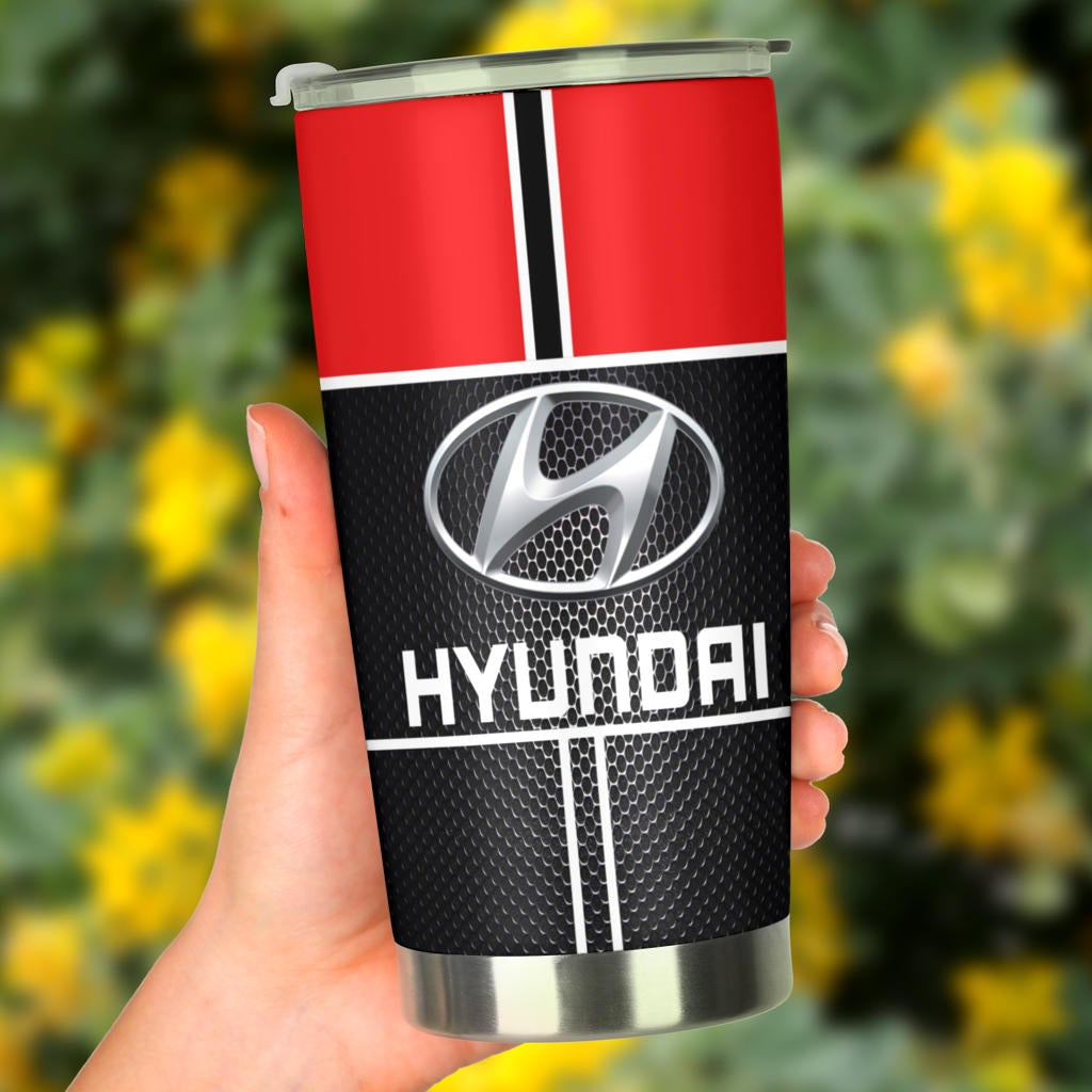 Hyundai Tumbler V1 - Famjoys Hyundai Tumbler V1 - Famjoys