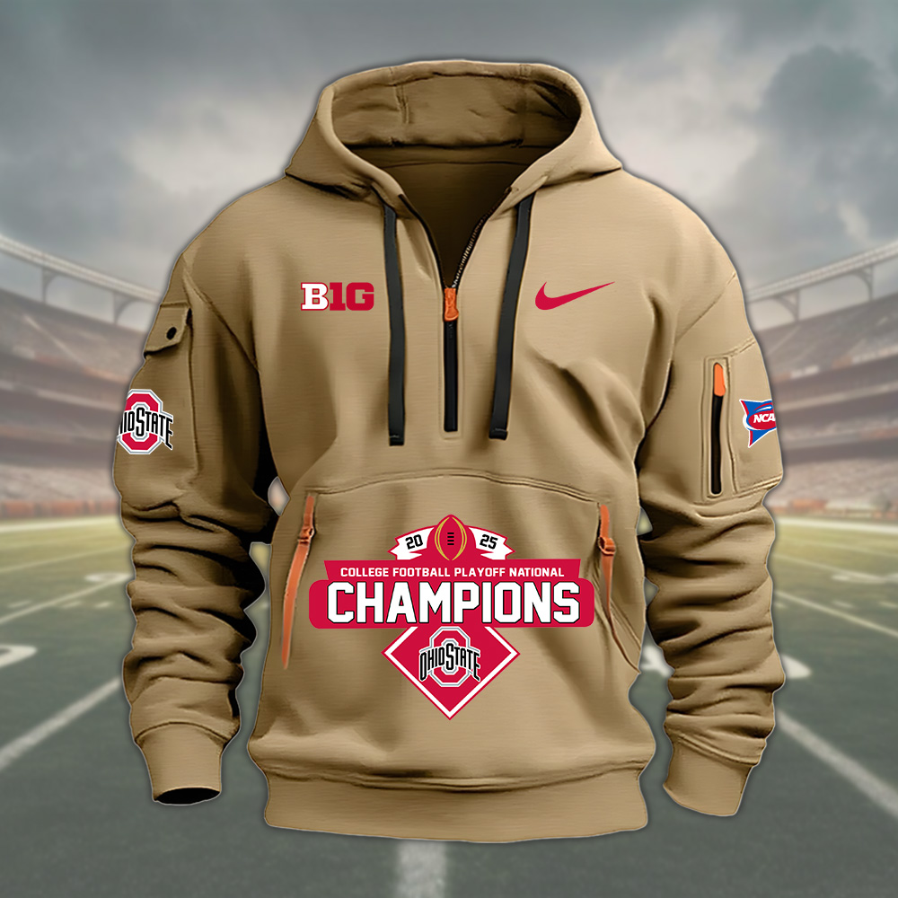 IBXNVM12307Ohi4 Heavy Hoodie - Famjoys IBXNVM12307Ohi4 Heavy Hoodie - Famjoys