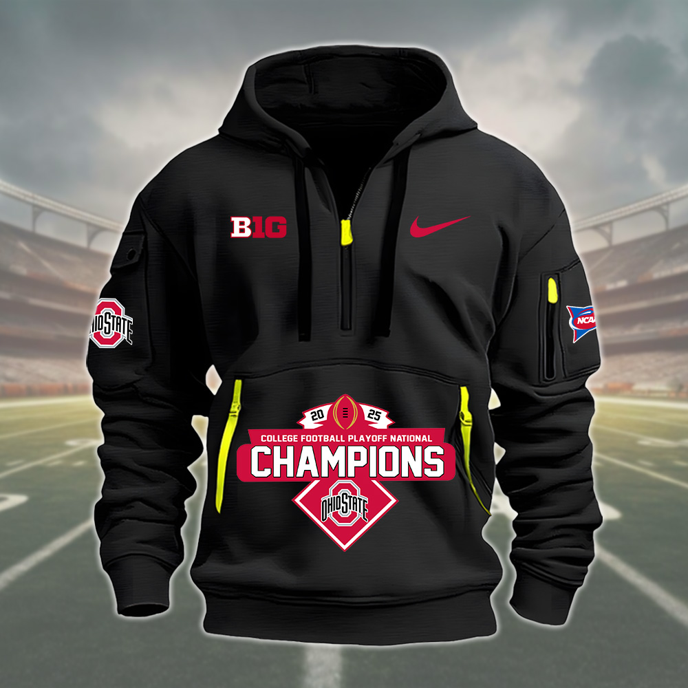 IBXNVM12307Ohi4 Heavy Hoodie - Famjoys IBXNVM12307Ohi4 Heavy Hoodie - Famjoys