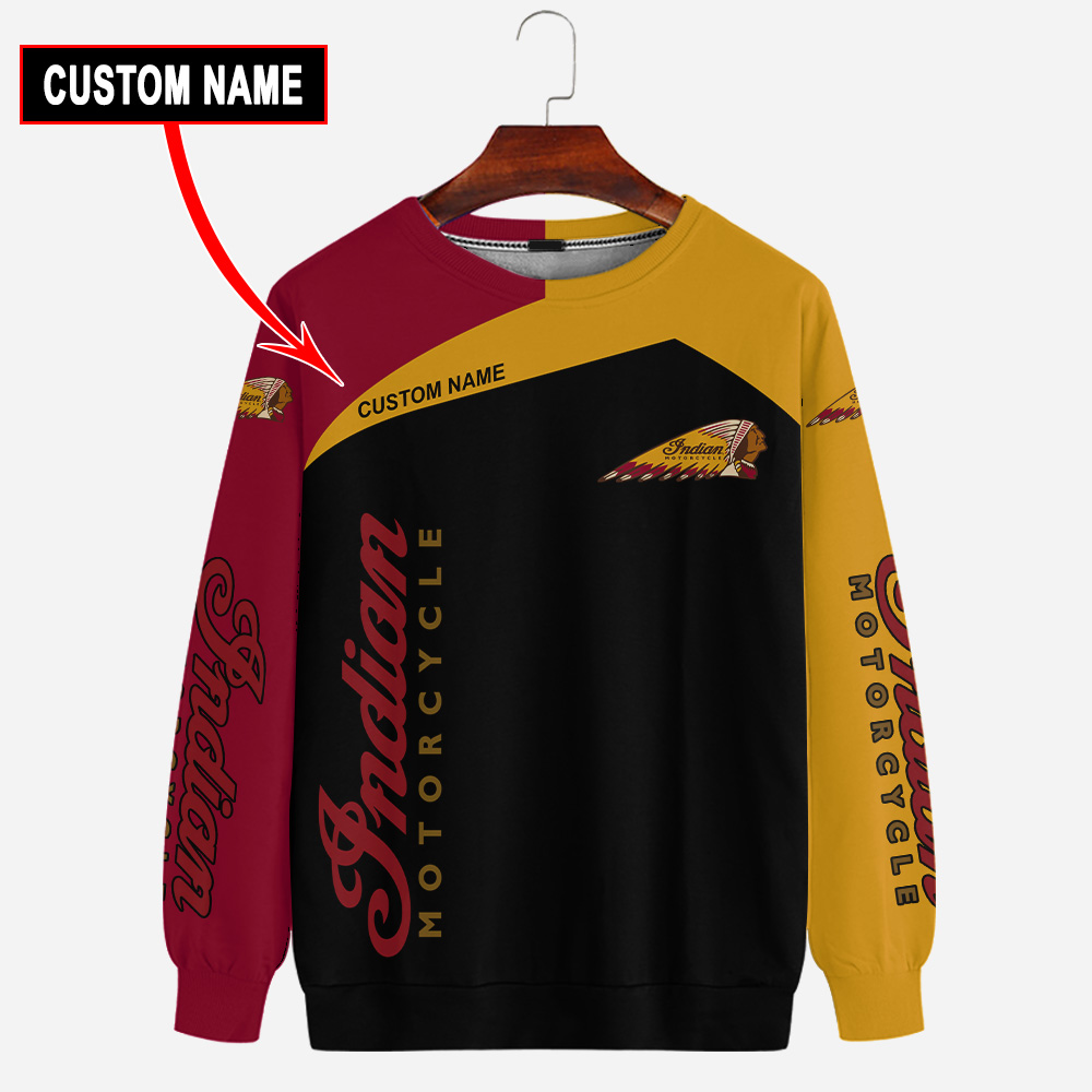 Indian Full Printing T-Shirt, Hoodie, Zip, Bomber, Hawaiian Shirt - Famjoys Indian Full Printing T-Shirt, Hoodie, Zip, Bomber, Hawaiian Shirt - Famjoys
