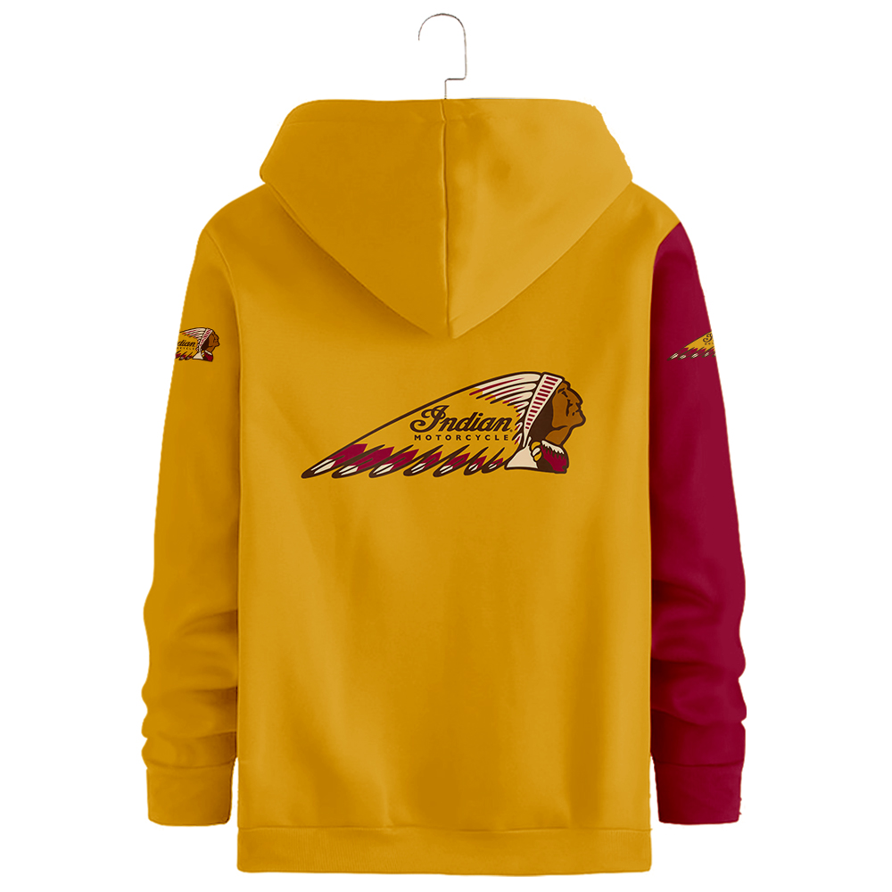 Indian Full Printing T-Shirt, Hoodie, Zip, Bomber, Hawaiian Shirt - Famjoys Indian Full Printing T-Shirt, Hoodie, Zip, Bomber, Hawaiian Shirt - Famjoys