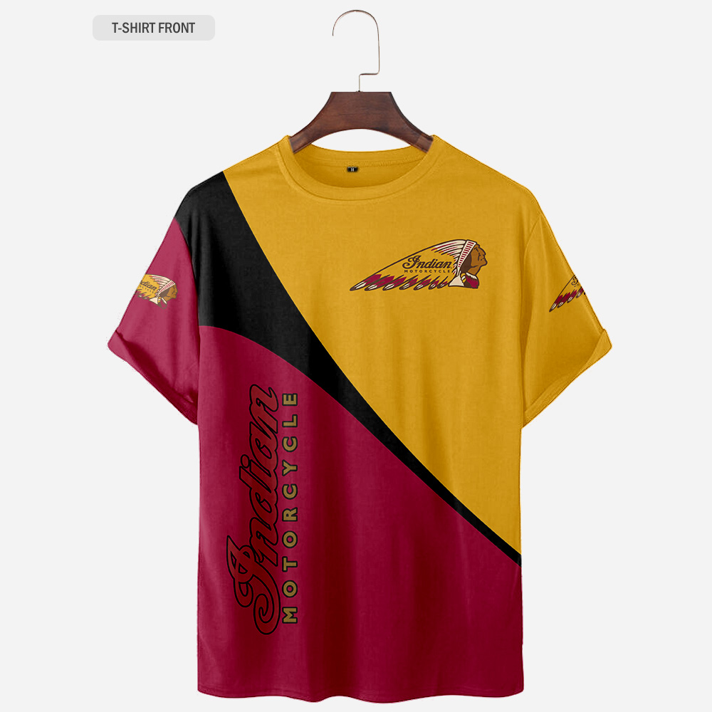 Indian Full Printing T-Shirt, Hoodie, Zip, Bomber, Hawaiian Shirt - Famjoys Indian Full Printing T-Shirt, Hoodie, Zip, Bomber, Hawaiian Shirt - Famjoys