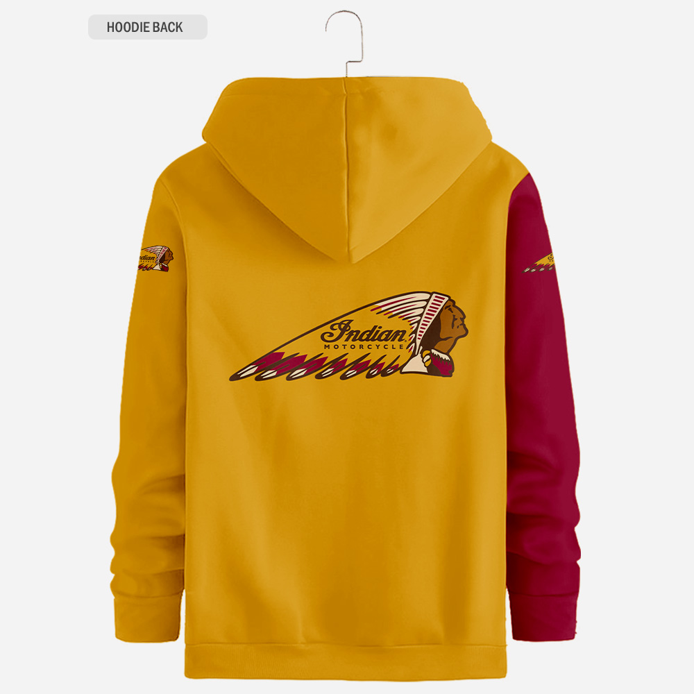 Indian Full Printing T-Shirt, Hoodie, Zip, Bomber, Hawaiian Shirt - Famjoys Indian Full Printing T-Shirt, Hoodie, Zip, Bomber, Hawaiian Shirt - Famjoys