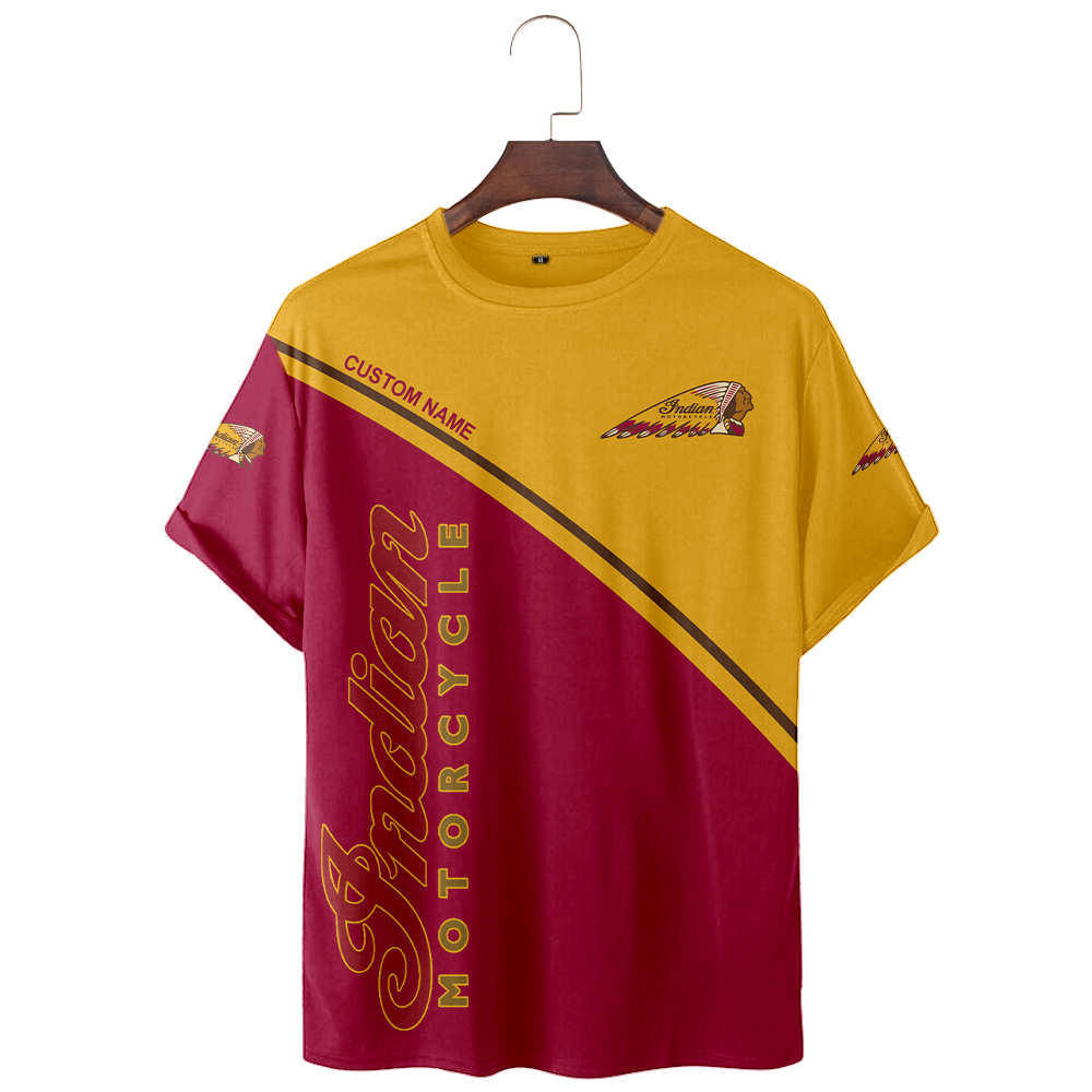 Indian Full Printing T-Shirt, Hoodie, Zip, Bomber, Hawaiian Shirt - Famjoys Indian Full Printing T-Shirt, Hoodie, Zip, Bomber, Hawaiian Shirt - Famjoys
