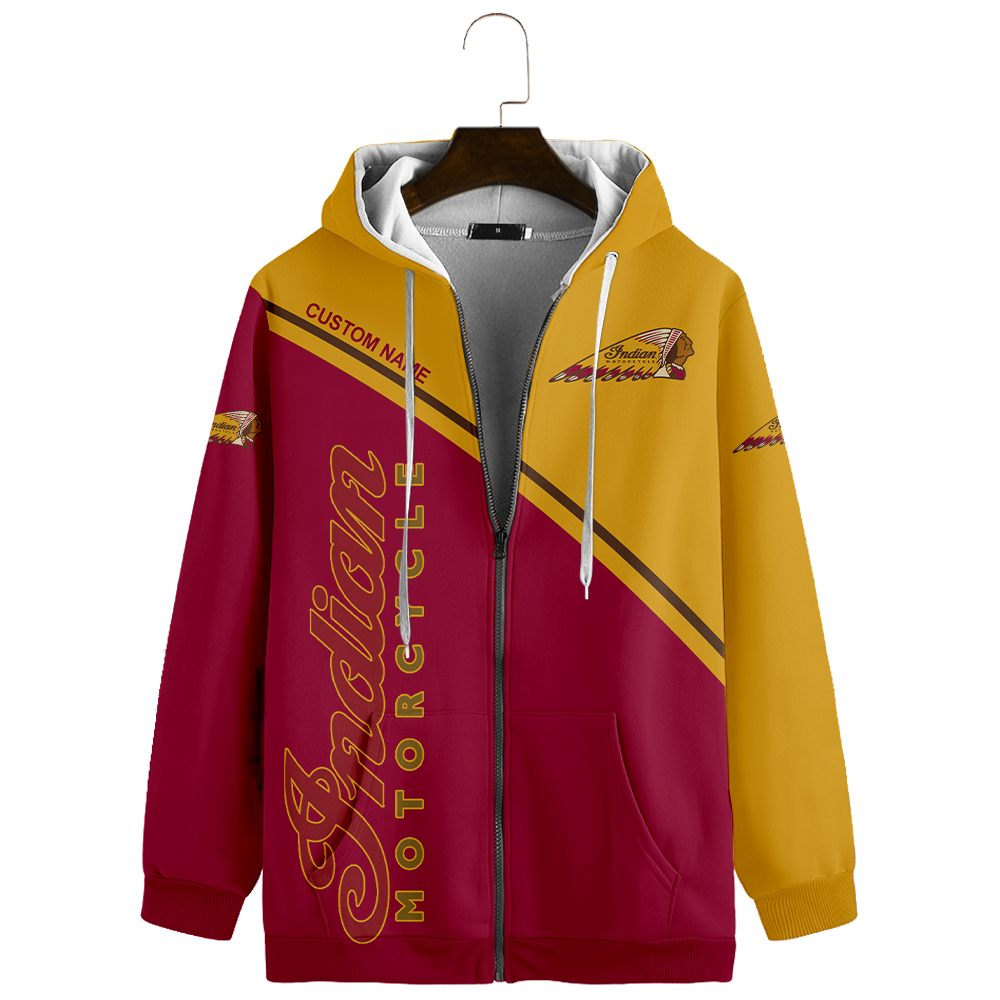 Indian Full Printing T-Shirt, Hoodie, Zip, Bomber, Hawaiian Shirt - Famjoys Indian Full Printing T-Shirt, Hoodie, Zip, Bomber, Hawaiian Shirt - Famjoys
