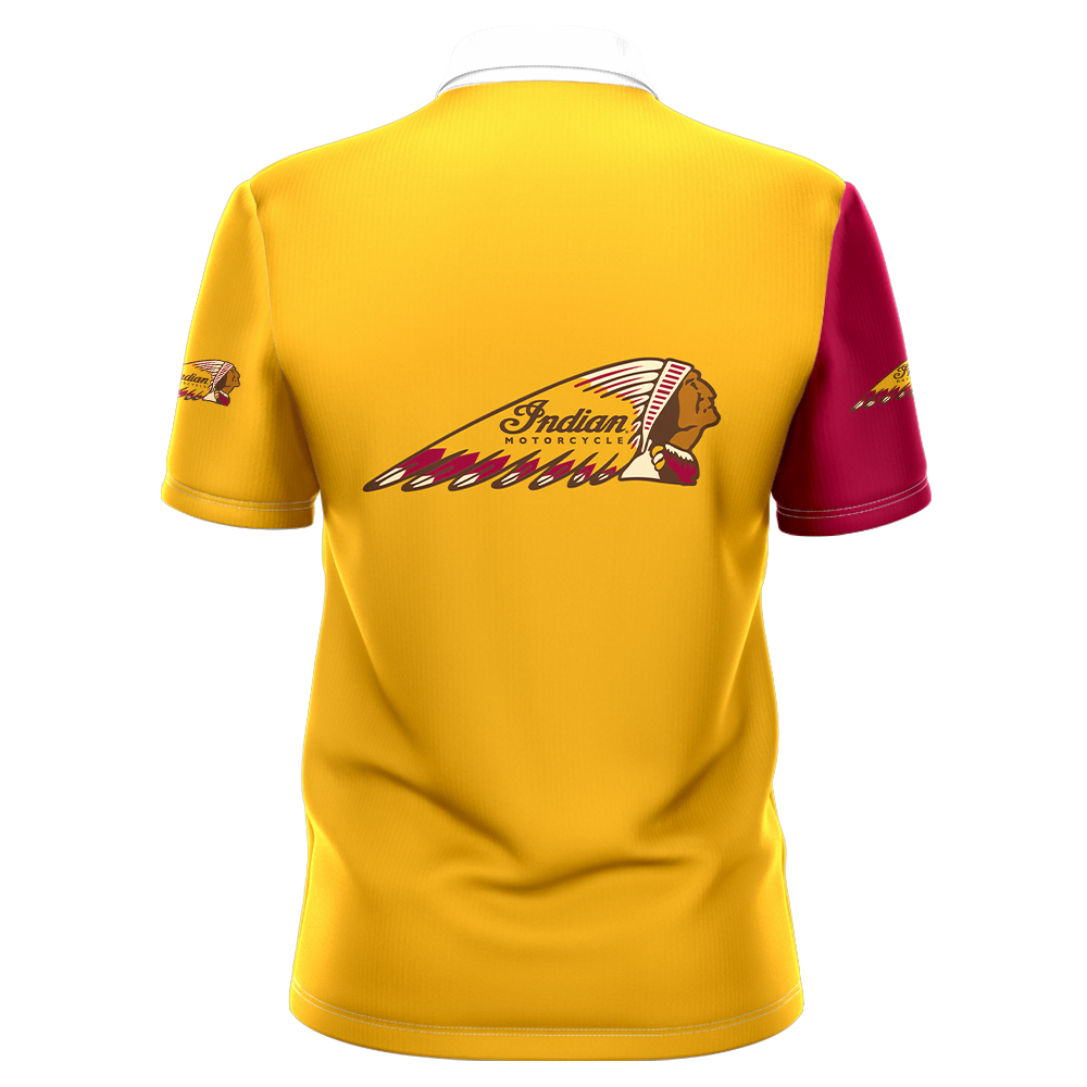 Indian Full Printing T-Shirt, Hoodie, Zip, Bomber, Hawaiian Shirt - Famjoys Indian Full Printing T-Shirt, Hoodie, Zip, Bomber, Hawaiian Shirt - Famjoys