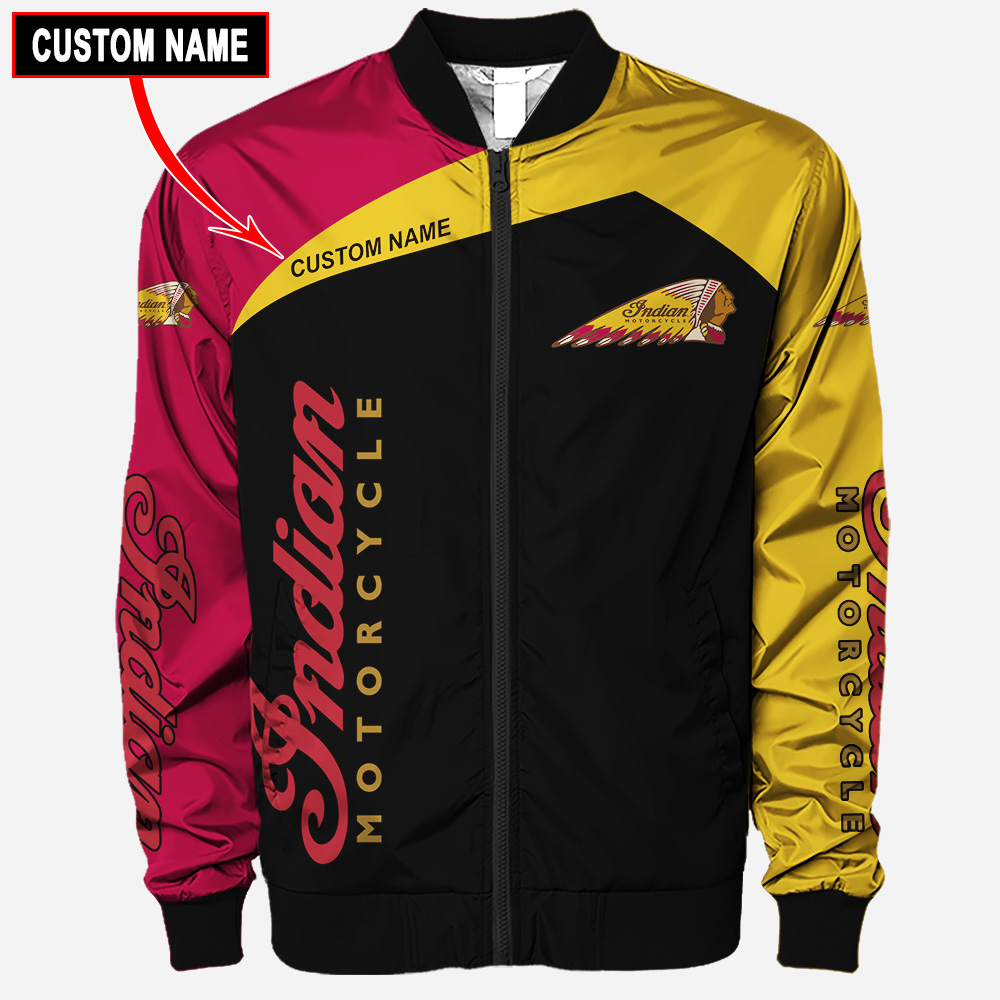 Indian Full Printing T-Shirt, Hoodie, Zip, Bomber, Hawaiian Shirt - Famjoys Indian Full Printing T-Shirt, Hoodie, Zip, Bomber, Hawaiian Shirt - Famjoys