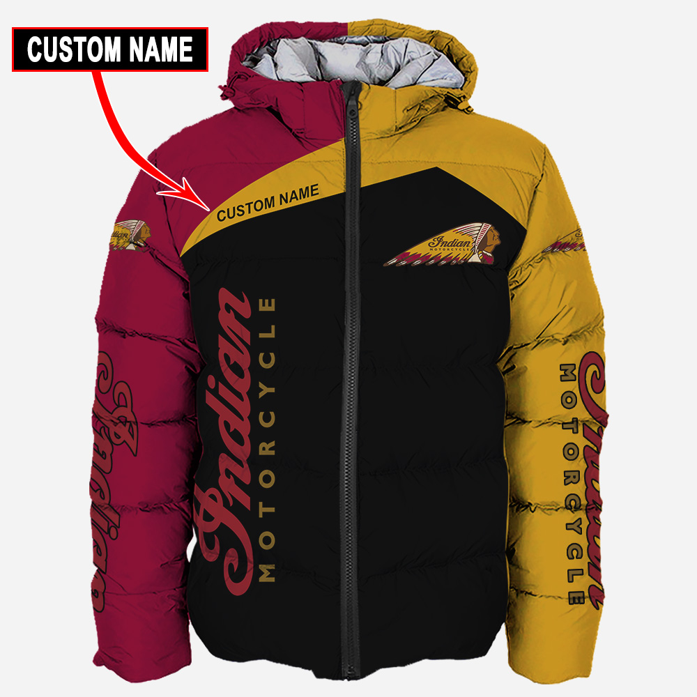 Indian Full Printing T-Shirt, Hoodie, Zip, Bomber, Hawaiian Shirt - Famjoys Indian Full Printing T-Shirt, Hoodie, Zip, Bomber, Hawaiian Shirt - Famjoys