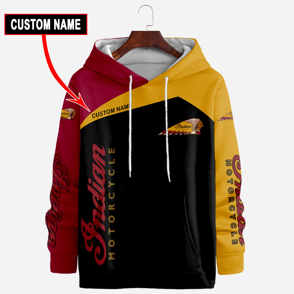 Indian Full Printing T-Shirt, Hoodie, Zip, Bomber, Hawaiian Shirt - Famjoys Indian Full Printing T-Shirt, Hoodie, Zip, Bomber, Hawaiian Shirt - Famjoys