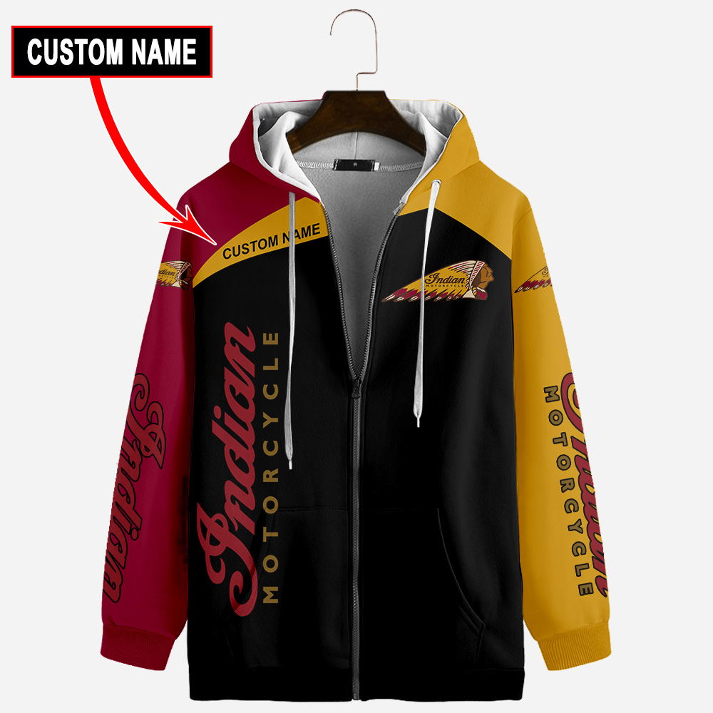 Indian Full Printing T-Shirt, Hoodie, Zip, Bomber, Hawaiian Shirt - Famjoys Indian Full Printing T-Shirt, Hoodie, Zip, Bomber, Hawaiian Shirt - Famjoys