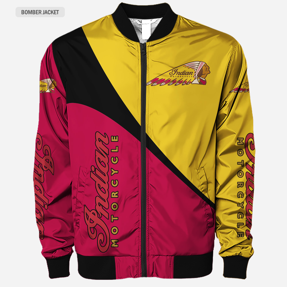 Indian Full Printing T-Shirt, Hoodie, Zip, Bomber, Hawaiian Shirt - Famjoys Indian Full Printing T-Shirt, Hoodie, Zip, Bomber, Hawaiian Shirt - Famjoys
