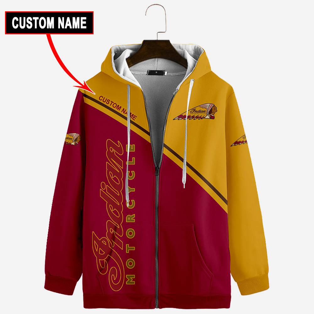 Indian Full Printing T-Shirt, Hoodie, Zip, Bomber, Hawaiian Shirt - Famjoys Indian Full Printing T-Shirt, Hoodie, Zip, Bomber, Hawaiian Shirt - Famjoys