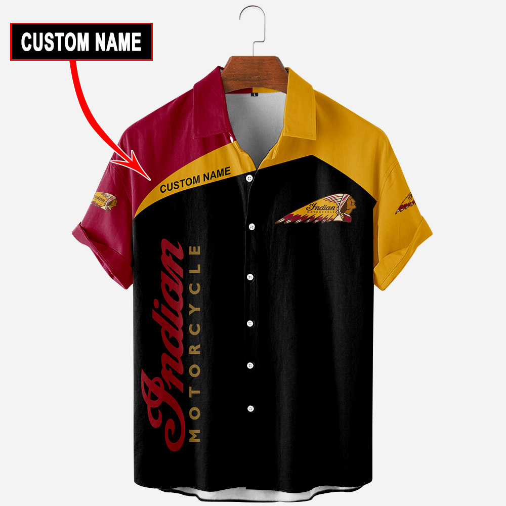 Indian Full Printing T-Shirt, Hoodie, Zip, Bomber, Hawaiian Shirt - Famjoys Indian Full Printing T-Shirt, Hoodie, Zip, Bomber, Hawaiian Shirt - Famjoys