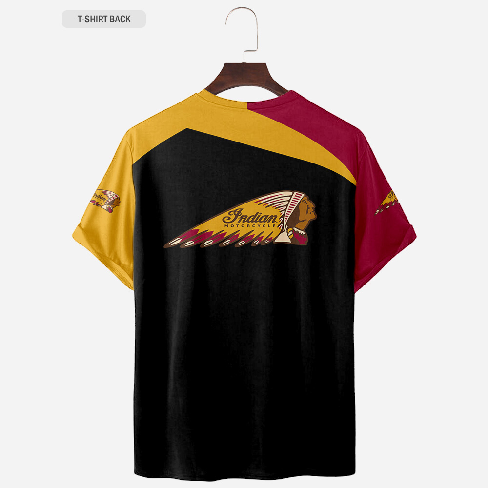 Indian Full Printing T-Shirt, Hoodie, Zip, Bomber, Hawaiian Shirt - Famjoys Indian Full Printing T-Shirt, Hoodie, Zip, Bomber, Hawaiian Shirt - Famjoys
