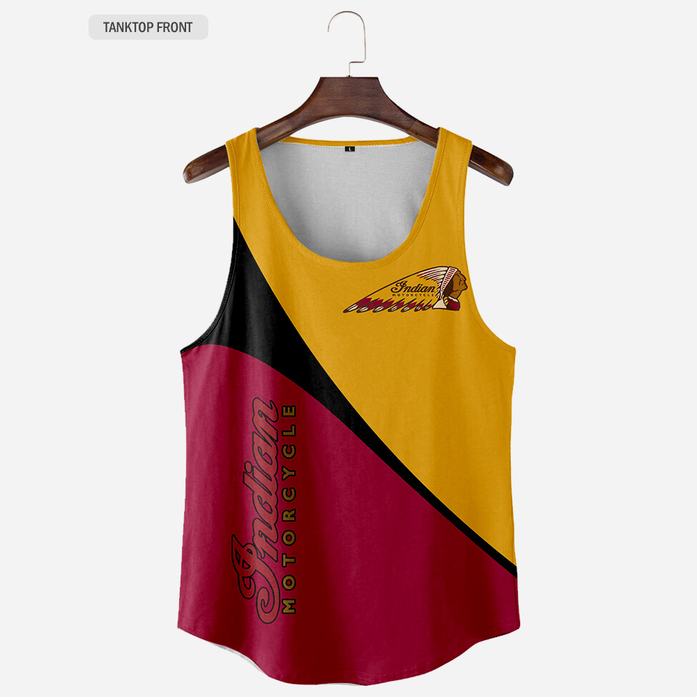 Indian Full Printing T-Shirt, Hoodie, Zip, Bomber, Hawaiian Shirt - Famjoys Indian Full Printing T-Shirt, Hoodie, Zip, Bomber, Hawaiian Shirt - Famjoys
