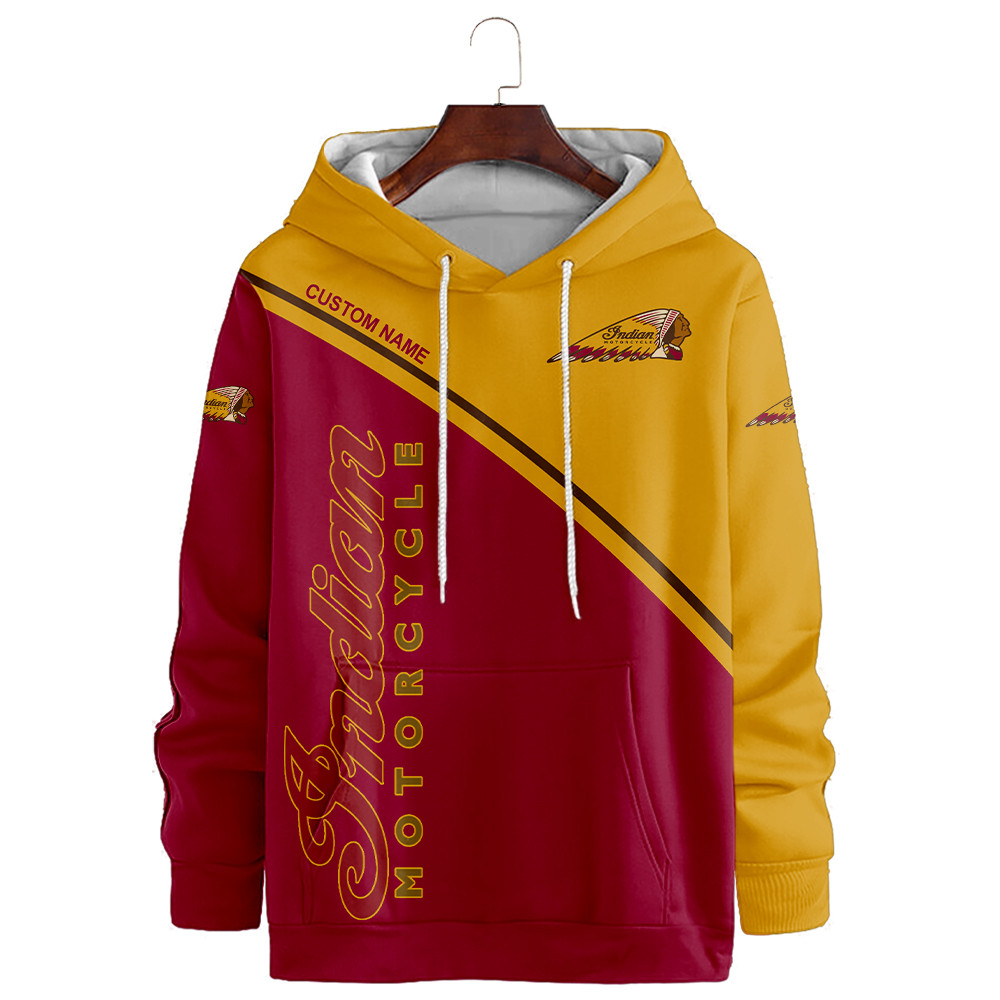 Indian Full Printing T-Shirt, Hoodie, Zip, Bomber, Hawaiian Shirt - Famjoys Indian Full Printing T-Shirt, Hoodie, Zip, Bomber, Hawaiian Shirt - Famjoys
