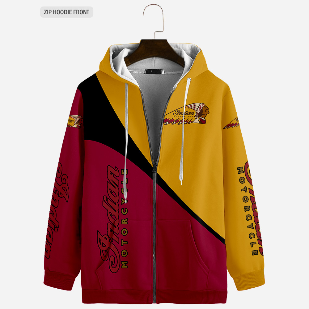 Indian Full Printing T-Shirt, Hoodie, Zip, Bomber, Hawaiian Shirt - Famjoys Indian Full Printing T-Shirt, Hoodie, Zip, Bomber, Hawaiian Shirt - Famjoys